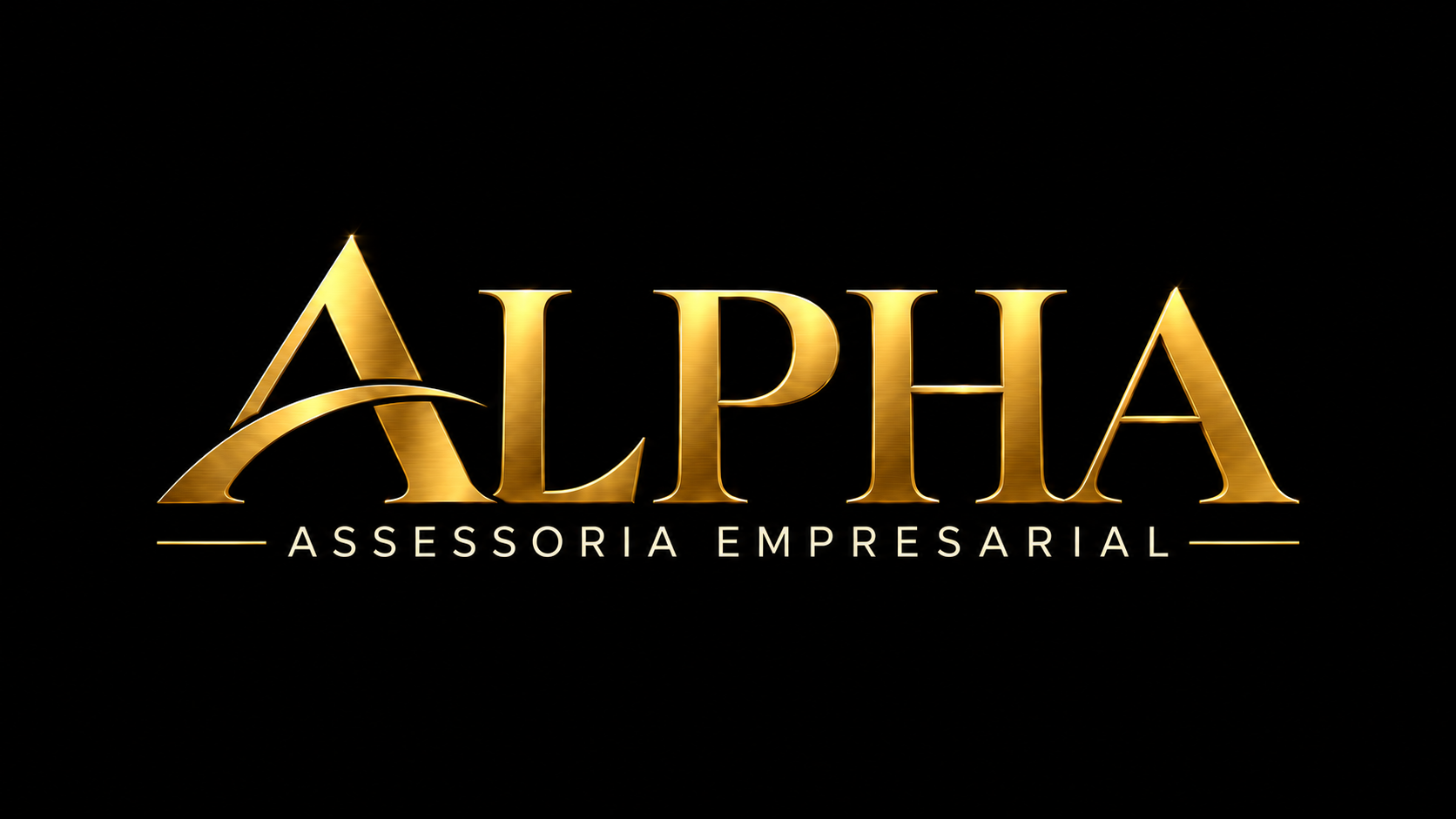 Alpha Assessoria Empresarial